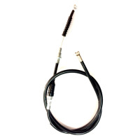 Cabo embraiagem YAMAHA DT 50 LCDE / TZR